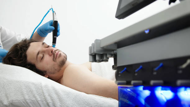Best Broken or Cracked Tooth Emergency Dentist in New Brockton, AL